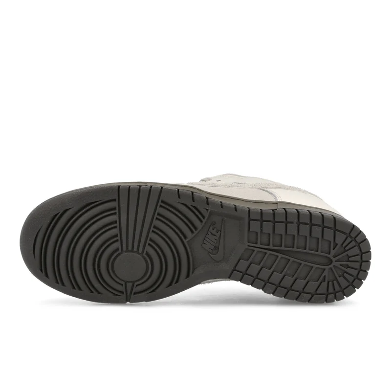 Dunk Low Retro