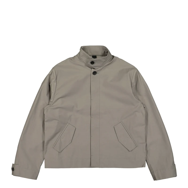esc lightweight jacket