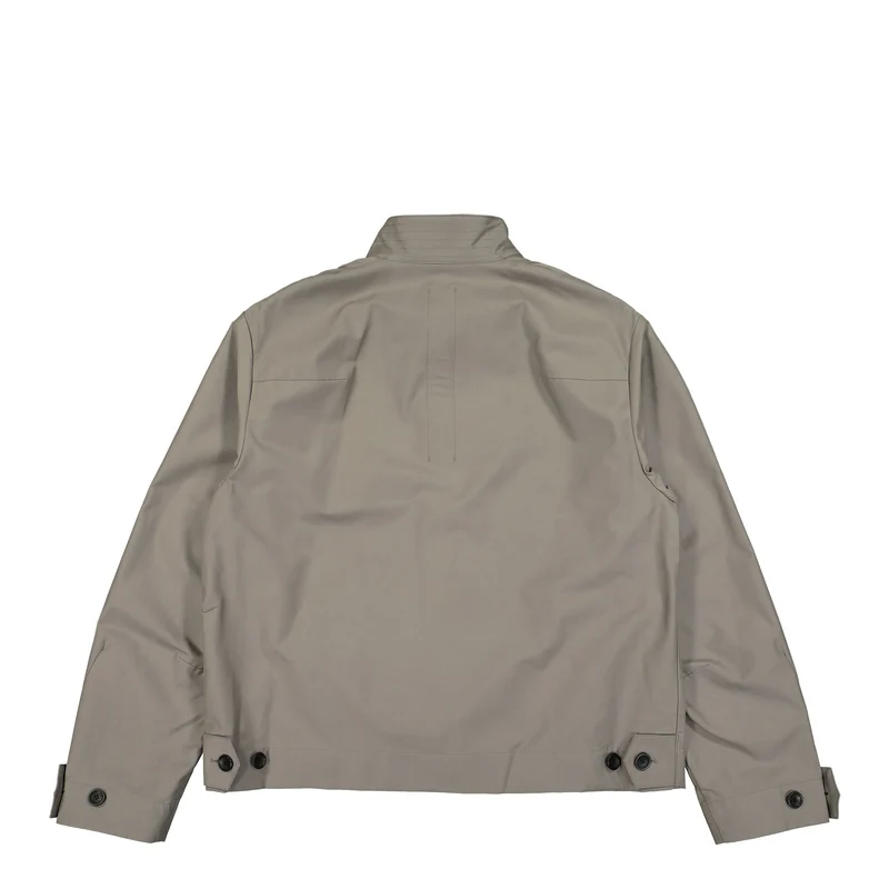 esc lightweight jacket