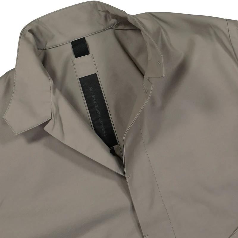 esc lightweight jacket