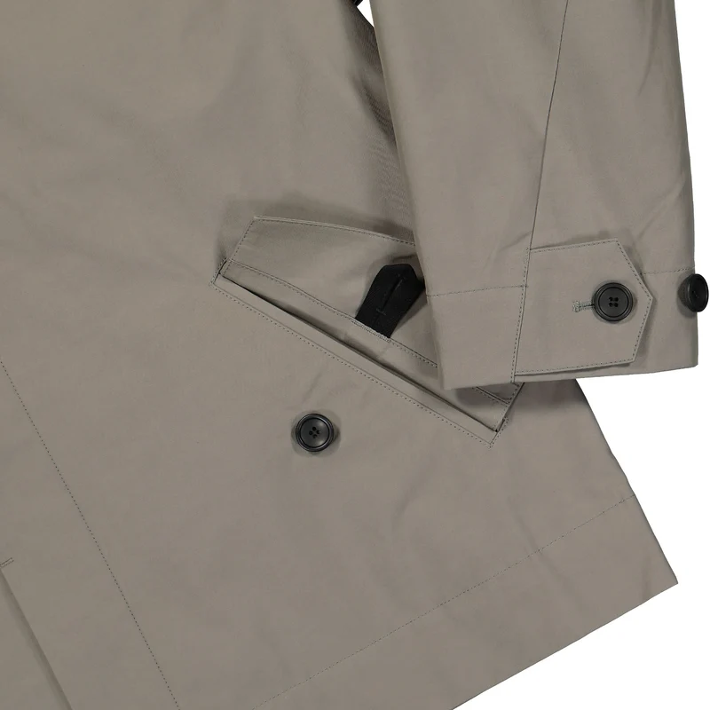 esc lightweight jacket