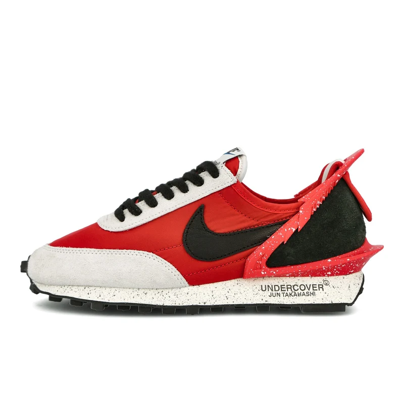Undercover x Nike Wmns Daybreak