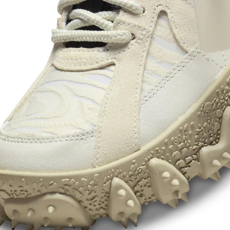 Off-White x Nike Air Terra Forma
