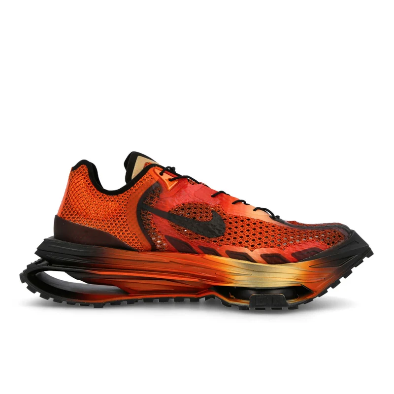 Zoom 4