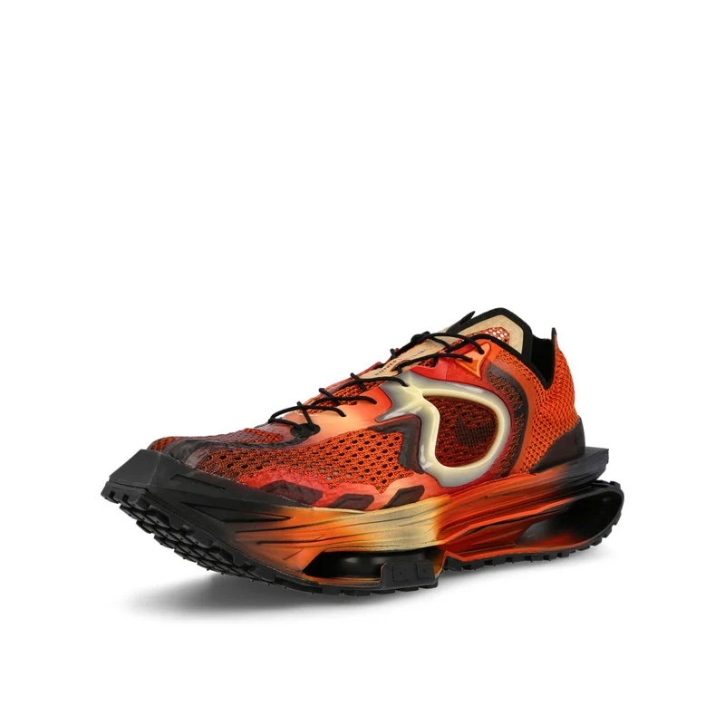 Zoom 4