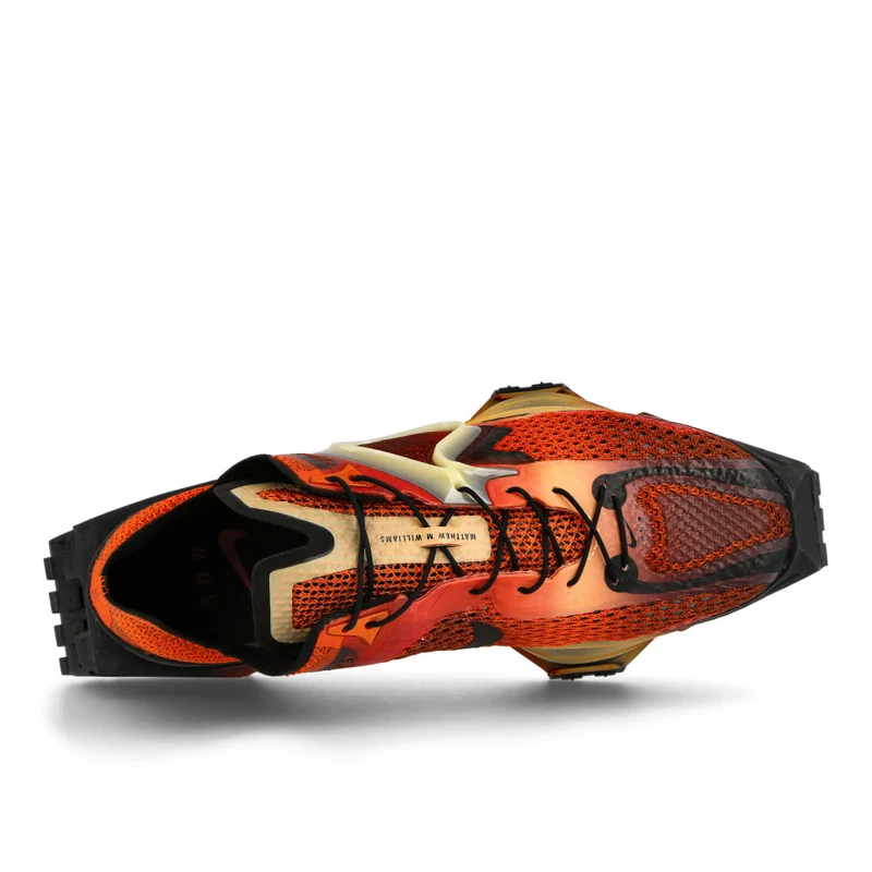 Zoom 4