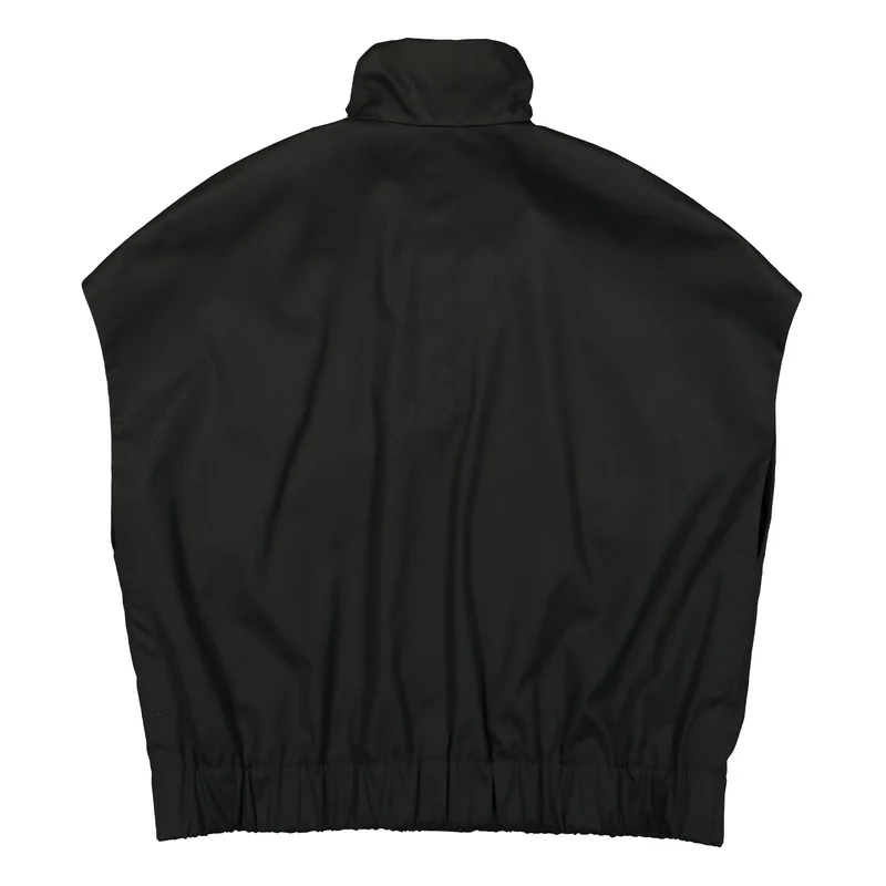 wmns esc sleeveless jacket
