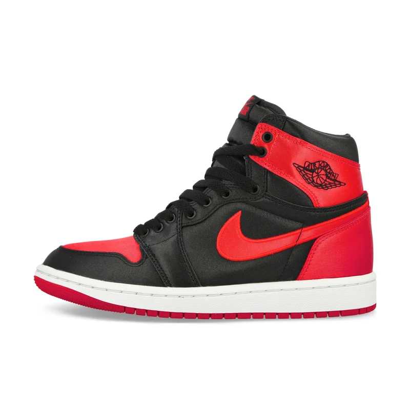 Wmns Air Jordan 1 Retro High OG