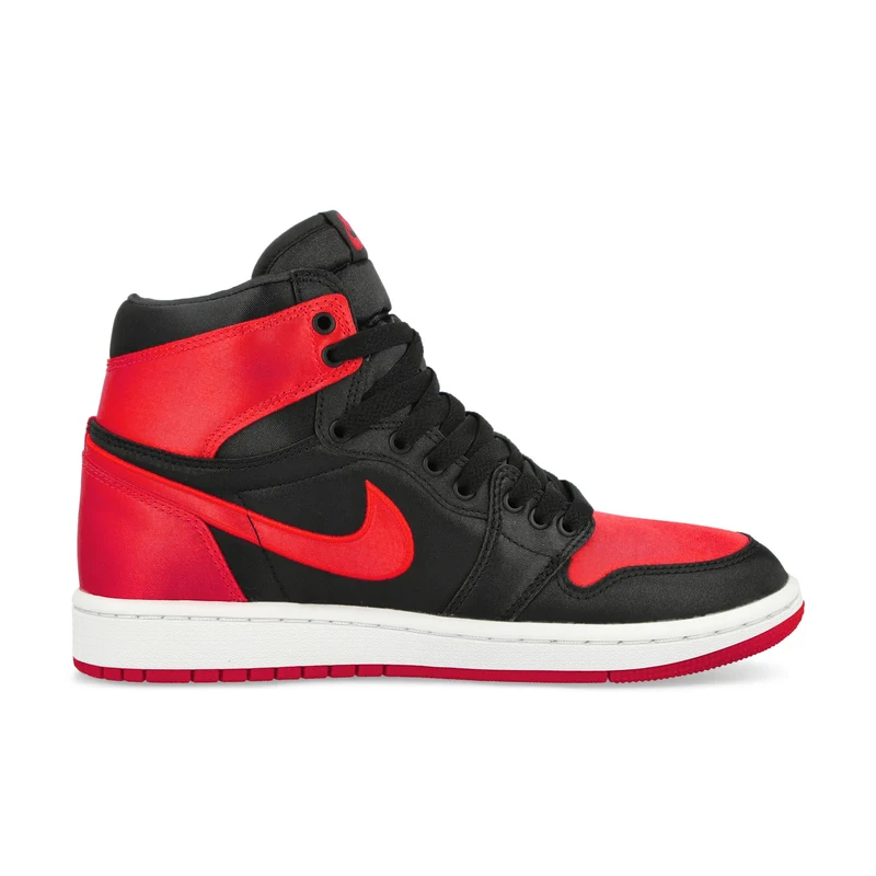 Wmns Air Jordan 1 Retro High OG
