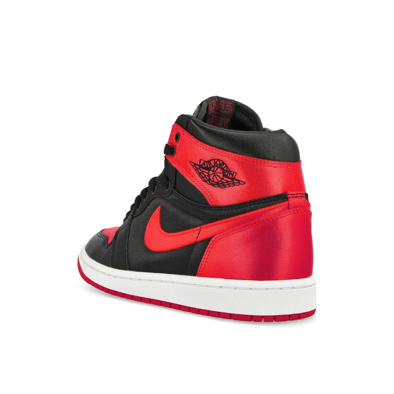 Wmns Air Jordan 1 Retro High OG