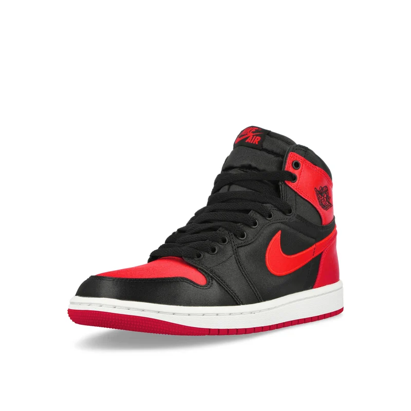 Wmns Air Jordan 1 Retro High OG