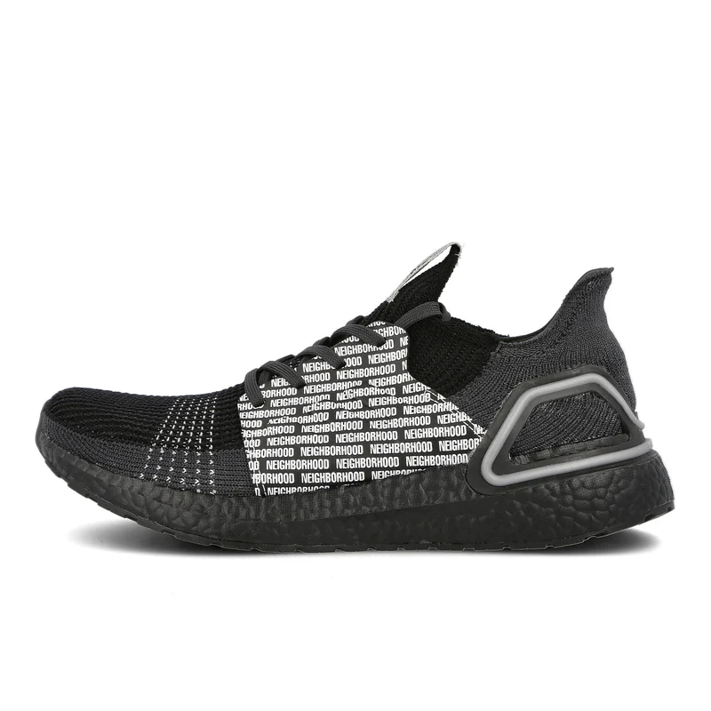 Neighborhood x adidas NBHD UltraBOOST 19