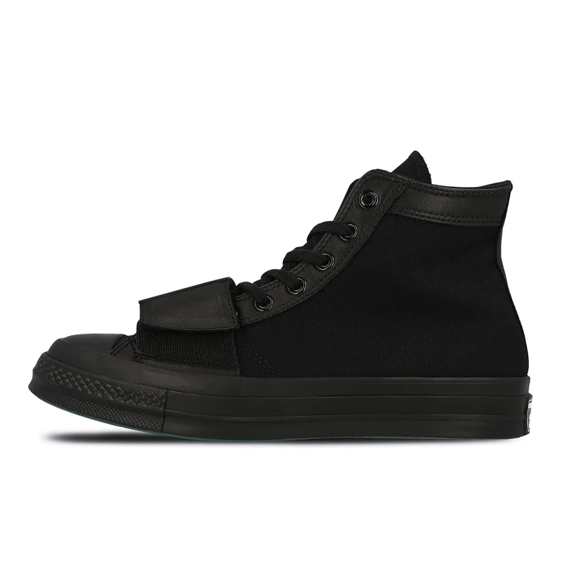 Neighborhood x Converse Chuck 70 Moto Hi