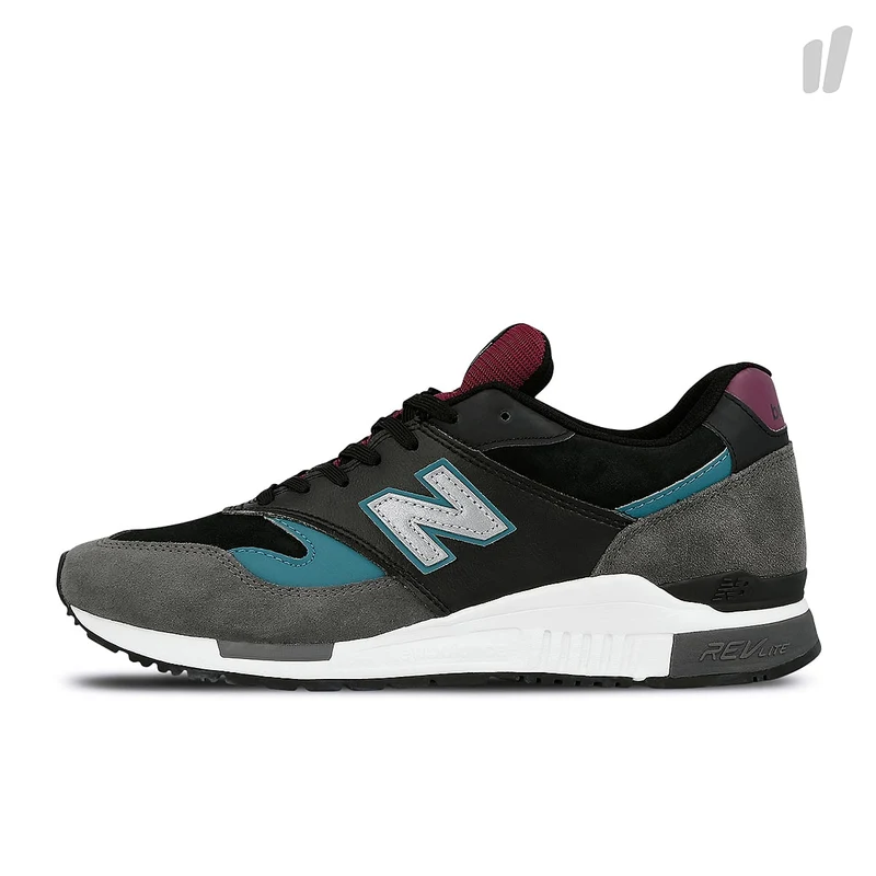 ml 840 ntc