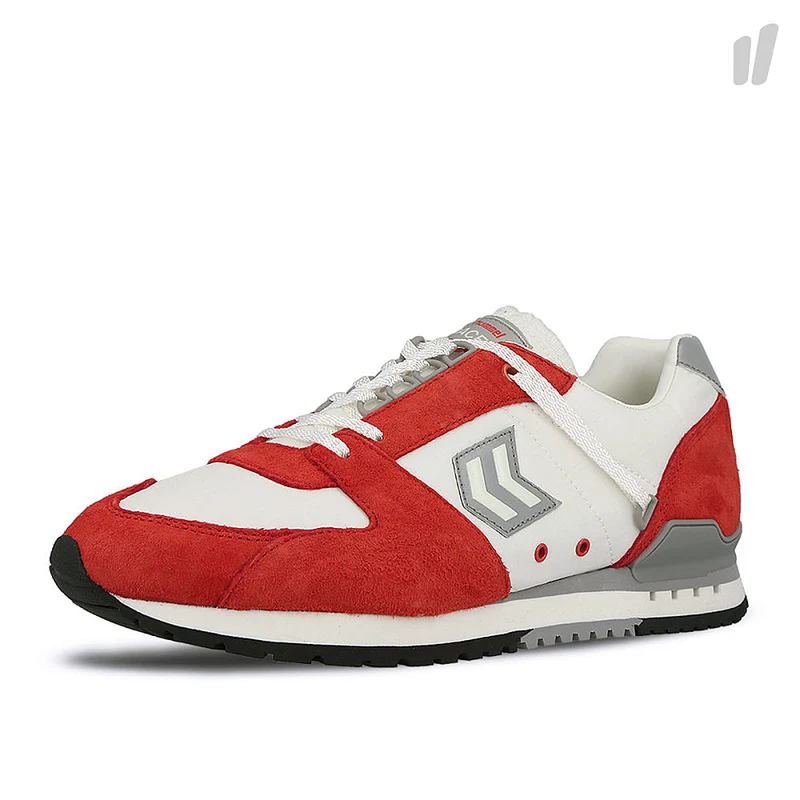 marathona racer