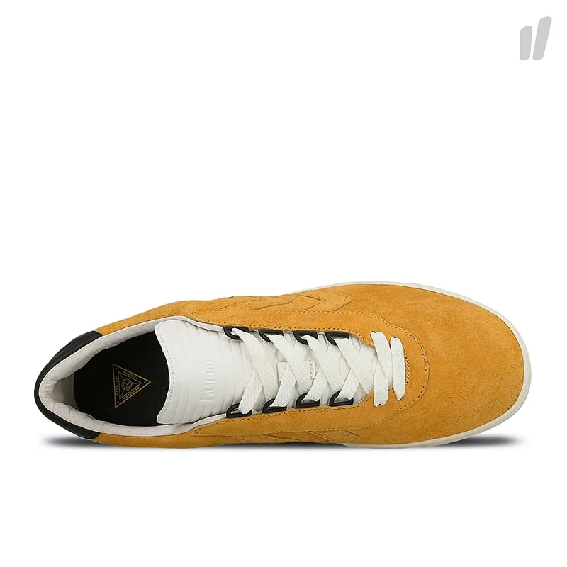 super trimm classic football