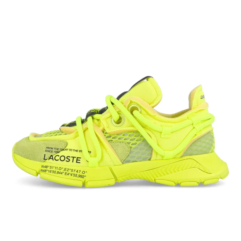 L003 Active RWY 123 1 SMA