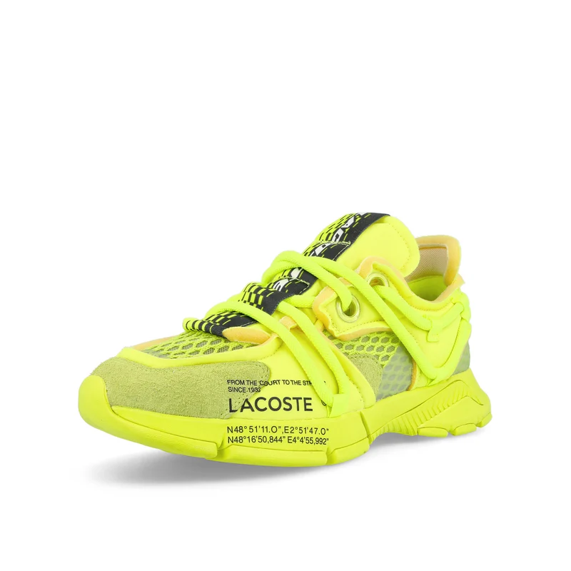 L003 Active RWY 123 1 SMA