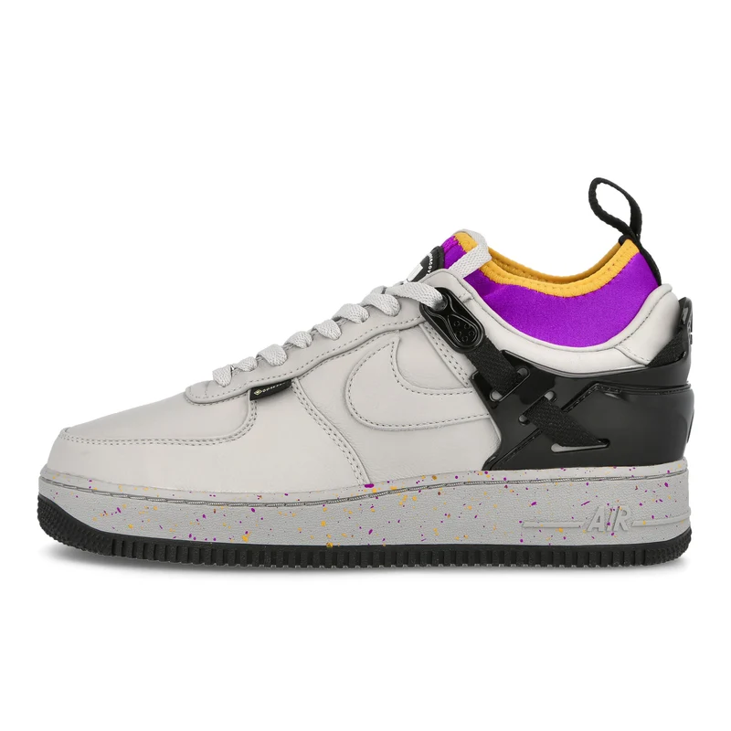 Undercover x Nike Air Force 1 Low SP