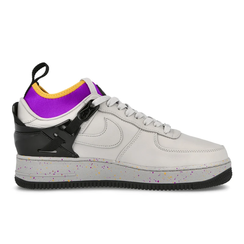 Undercover x Nike Air Force 1 Low SP