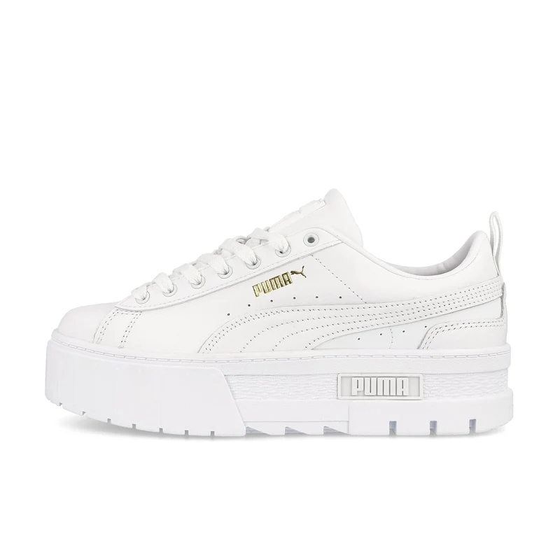 wmns mayze classic