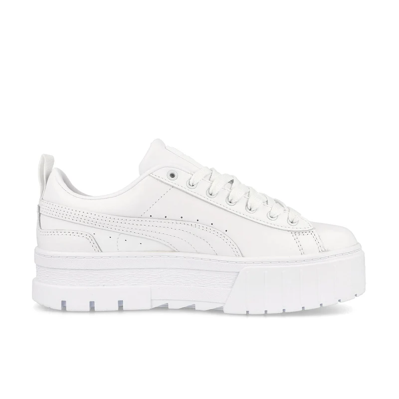 wmns mayze classic