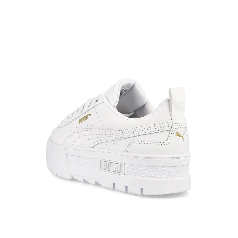 wmns mayze classic