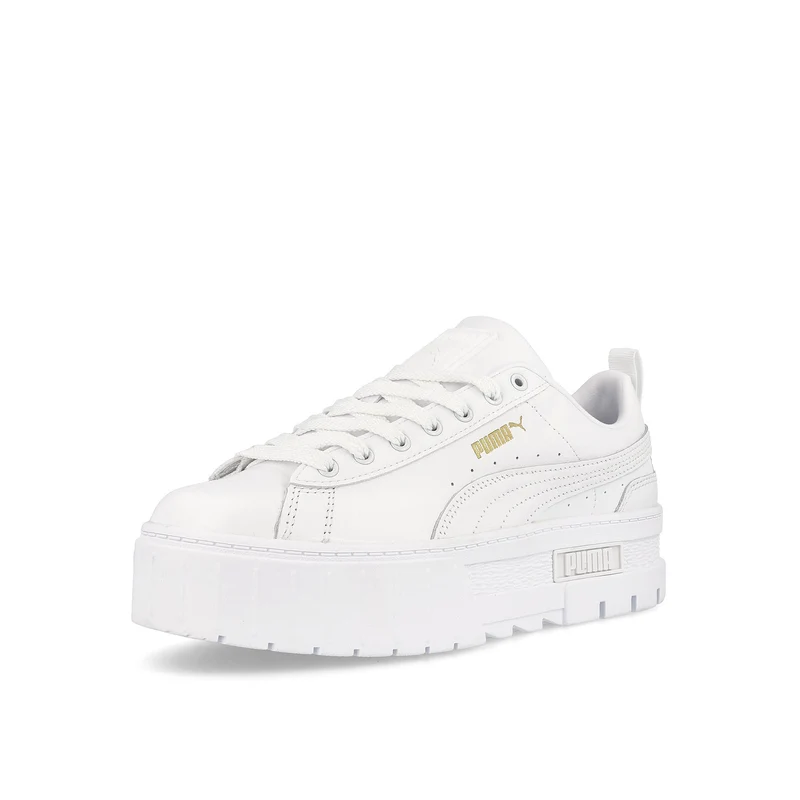 wmns mayze classic
