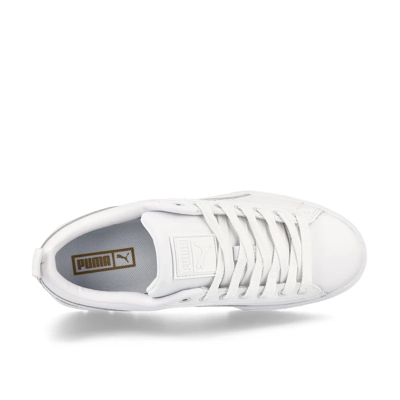 wmns mayze classic