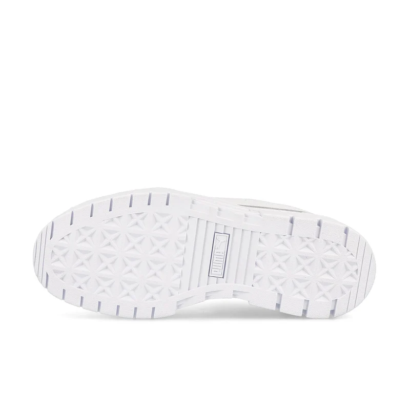 wmns mayze classic