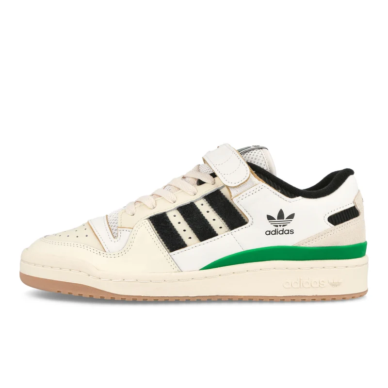 forum 84 low