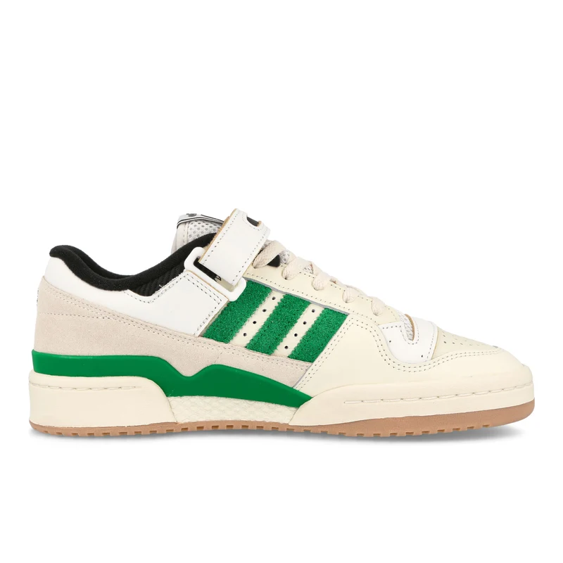 forum 84 low