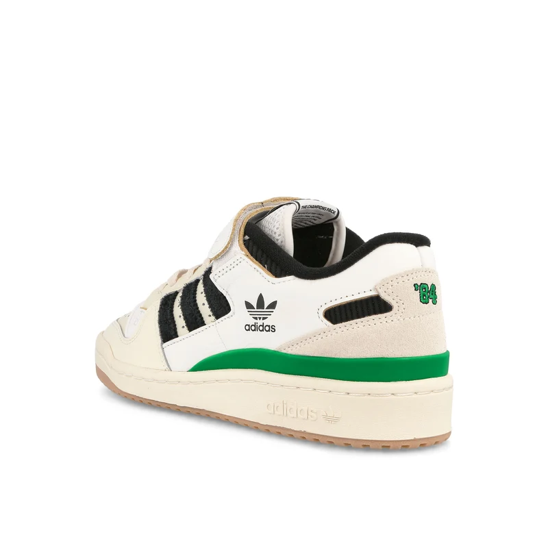 forum 84 low