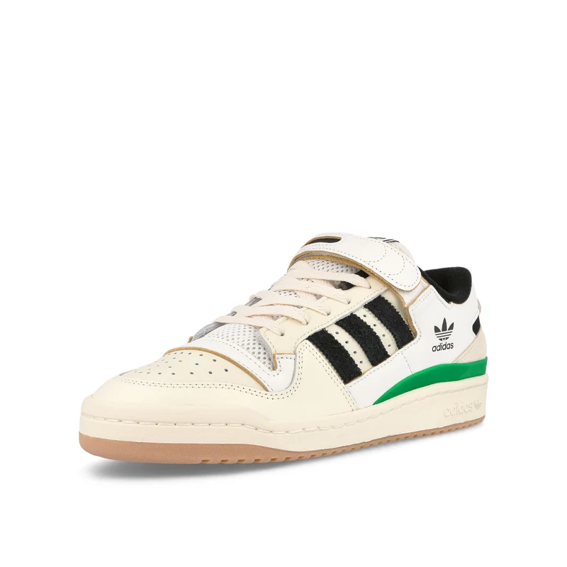 forum 84 low