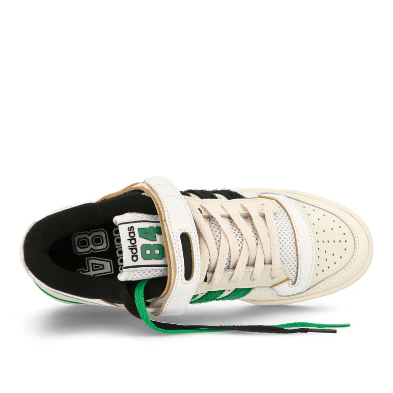 forum 84 low