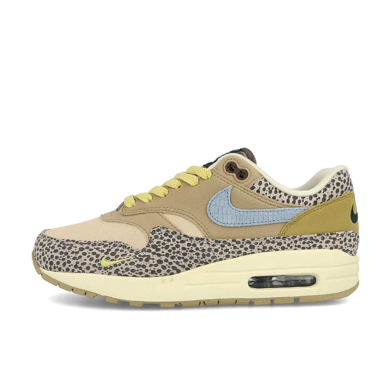 wmns air max 1