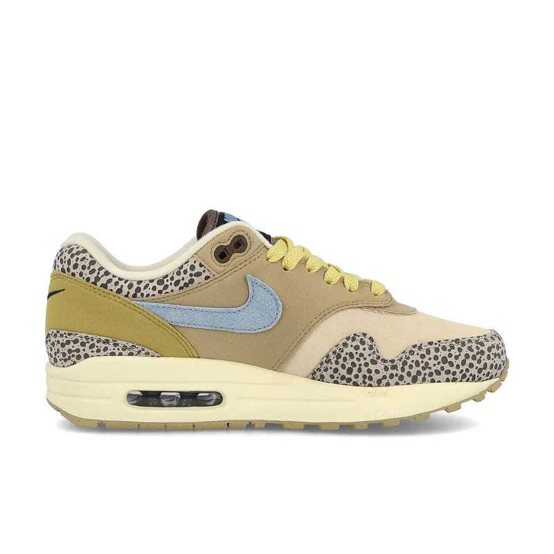 wmns air max 1