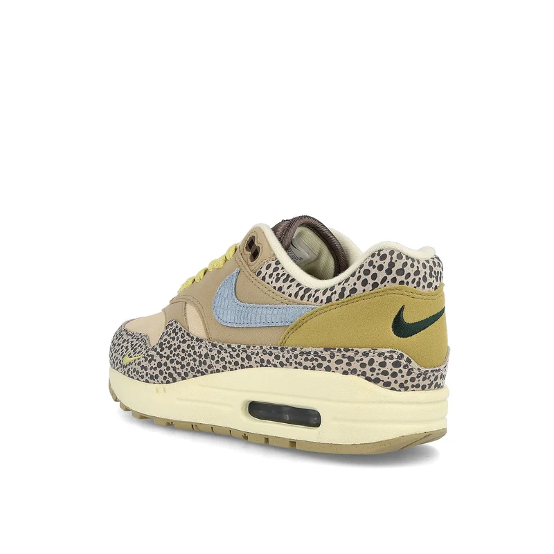 wmns air max 1