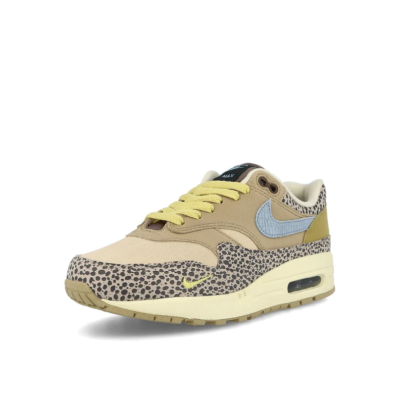 wmns air max 1
