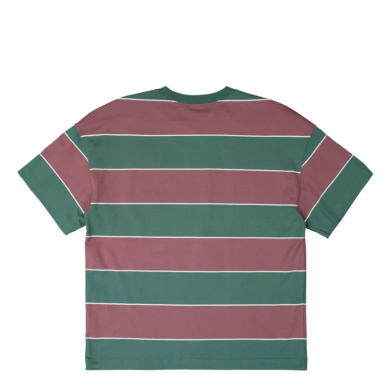 S/S Quinby T-Shirt