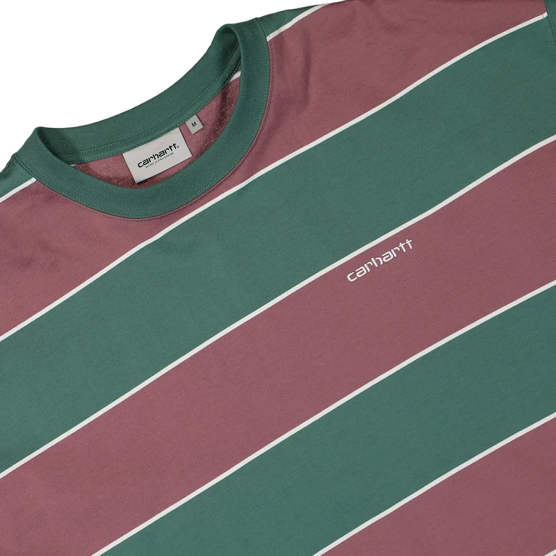 S/S Quinby T-Shirt