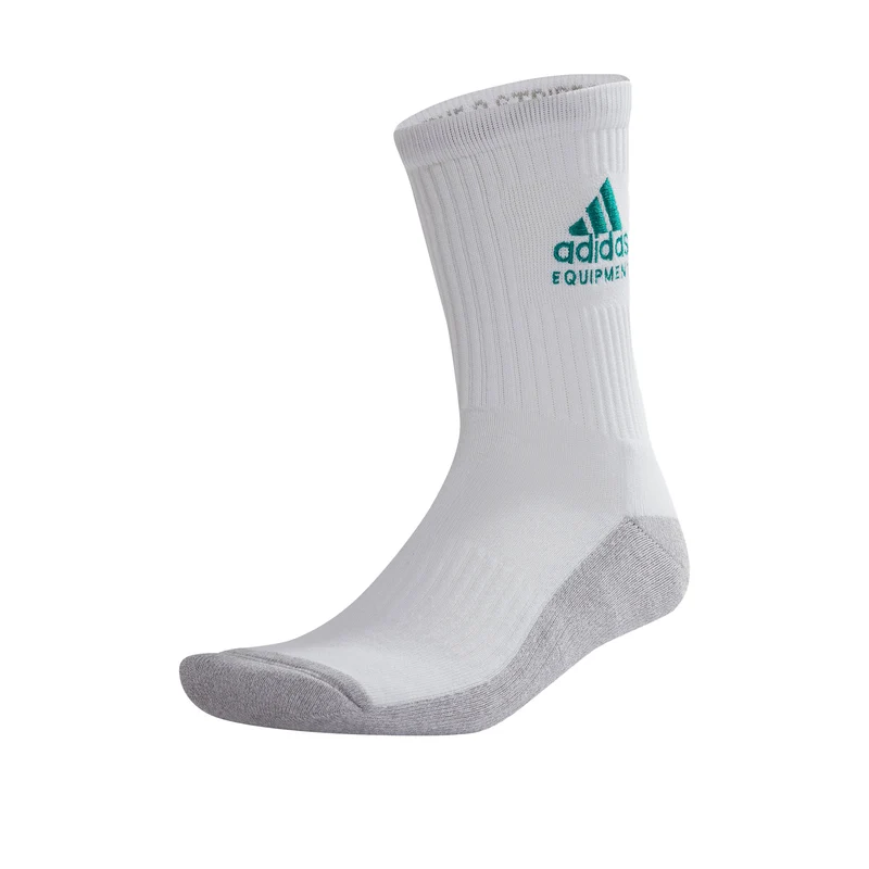Equipment 2 Pair Pack Socks