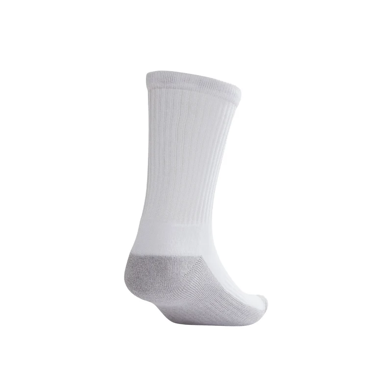 Equipment 2 Pair Pack Socks