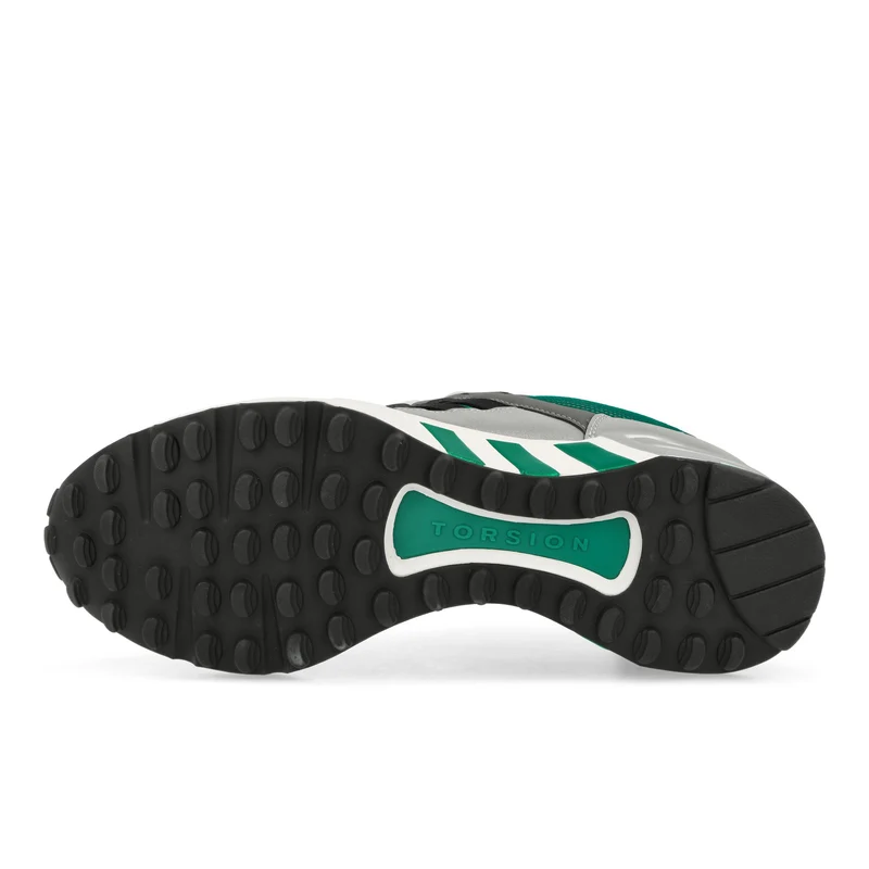 Equipment Cushion 93