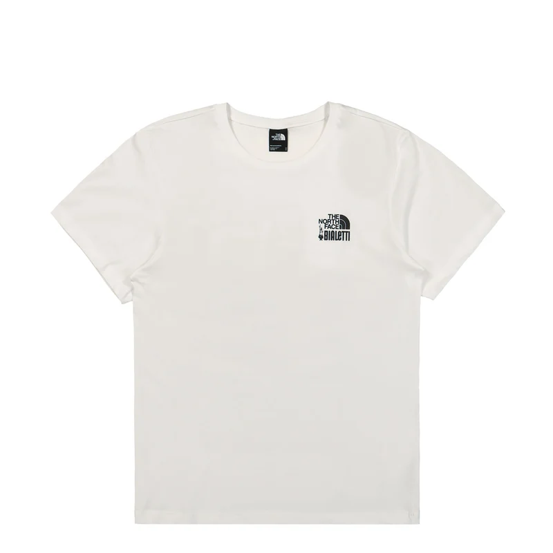 S/S T-Shirt