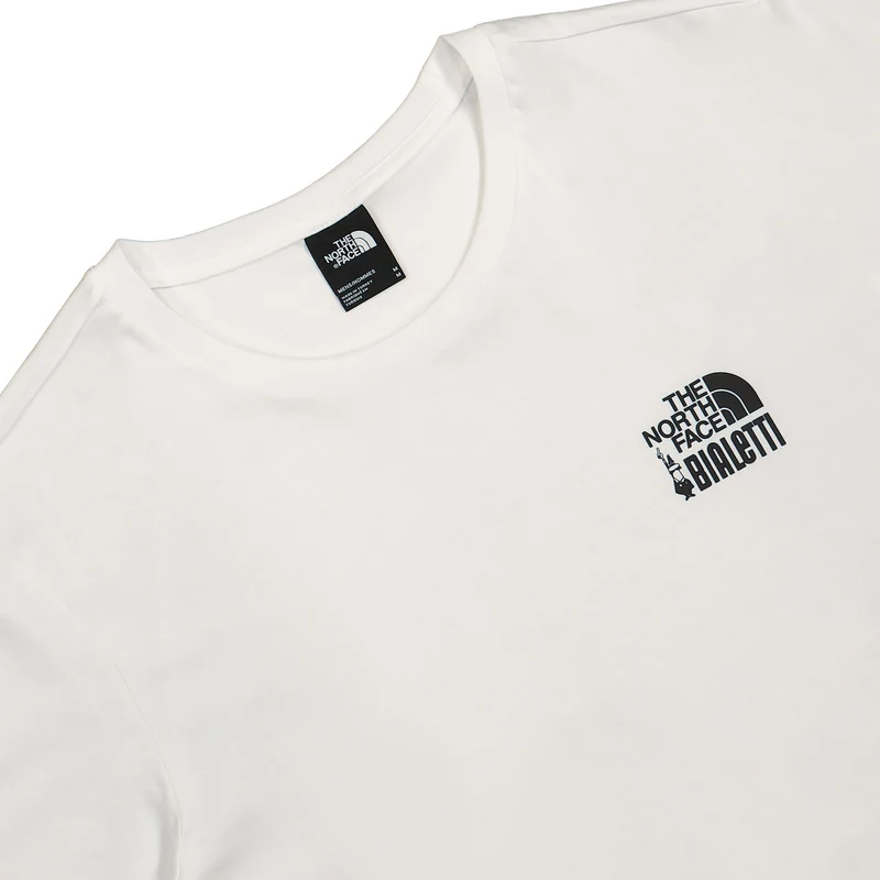 S/S T-Shirt