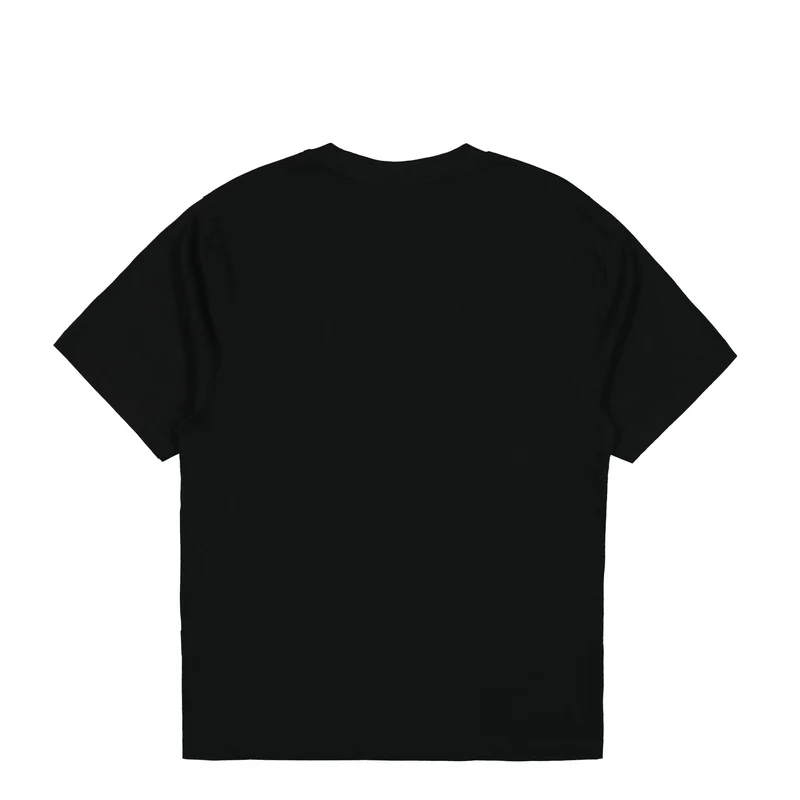 Boiler Reset T-Shirt