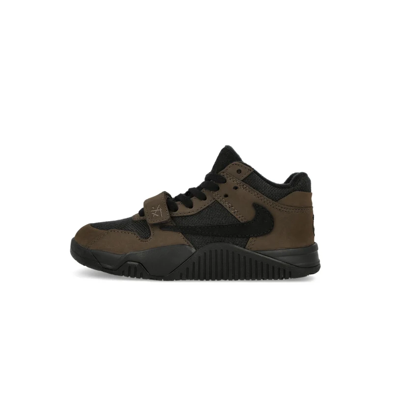 Jumpman Jack TR PS