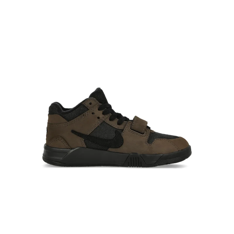 Jumpman Jack TR PS