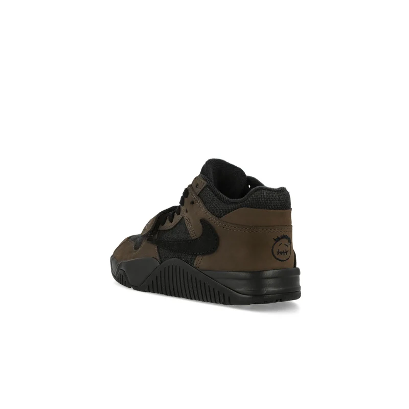 Jumpman Jack TR PS